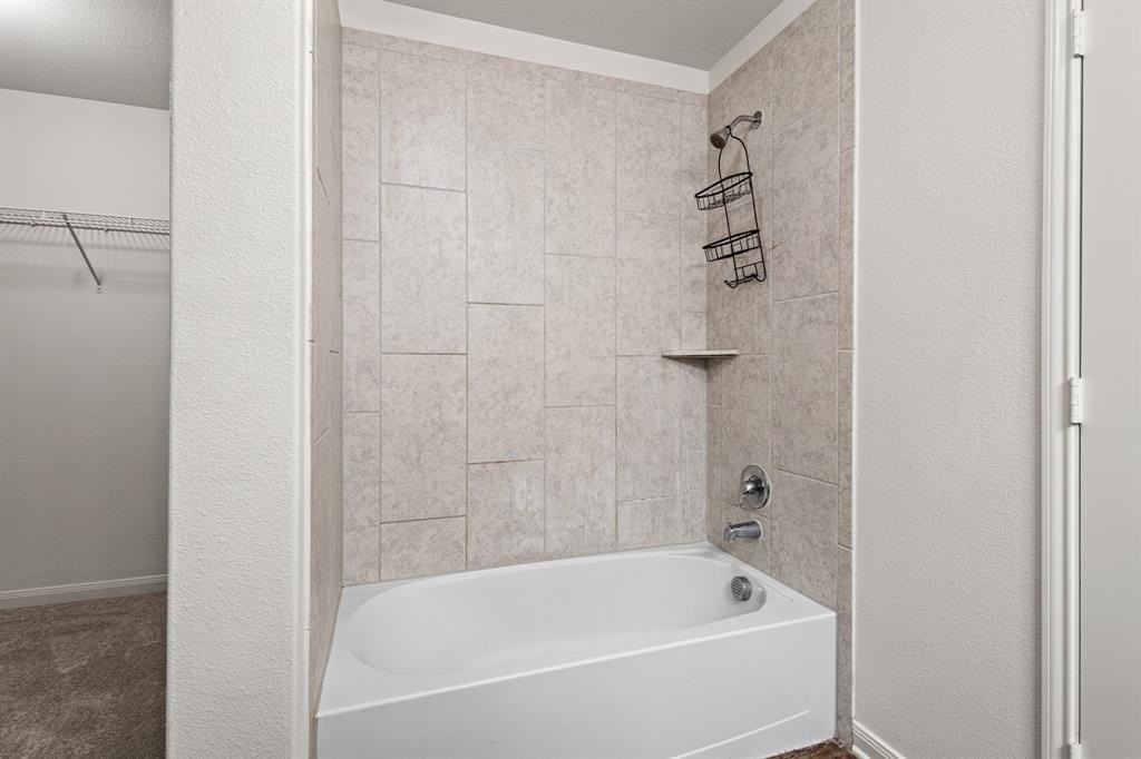 4308 Cat Tail Way - Photo 6 of 19
