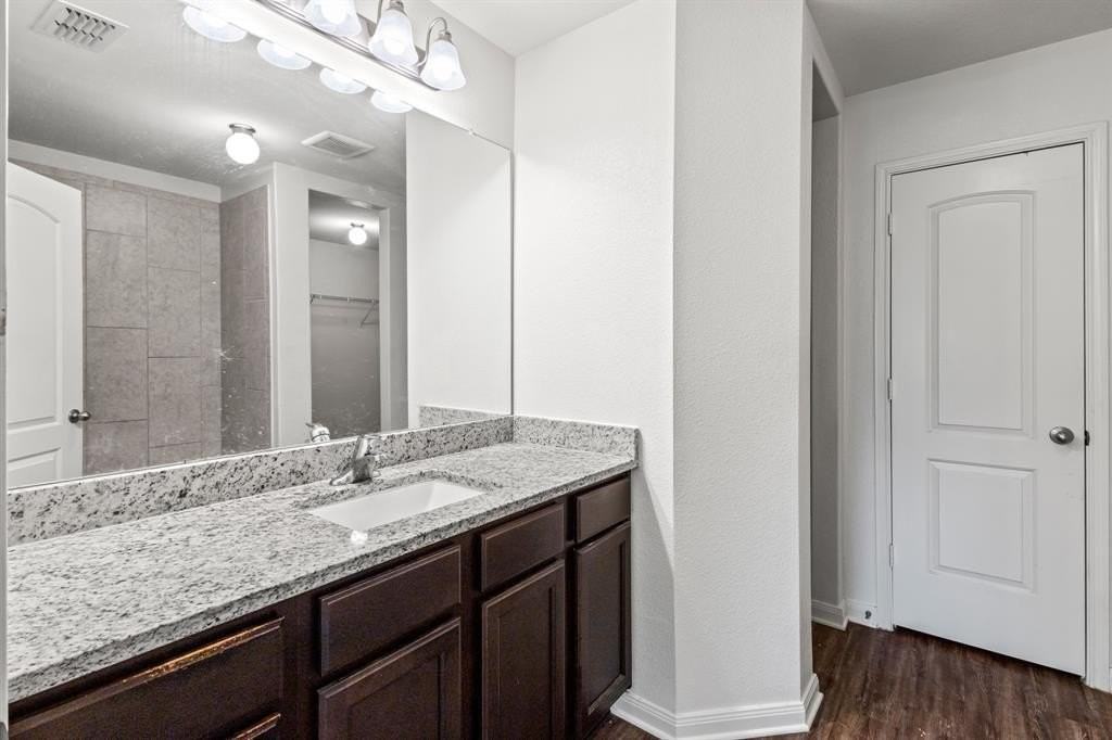 4308 Cat Tail Way - Photo 7 of 19