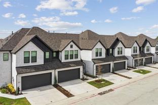 3705 Pierce Ln - Photo 1 of 1