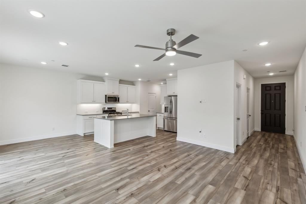 3705 Pierce Ln - Photo 6 of 26