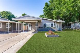 4517 Donnelly Ave - Photo 1 of 1