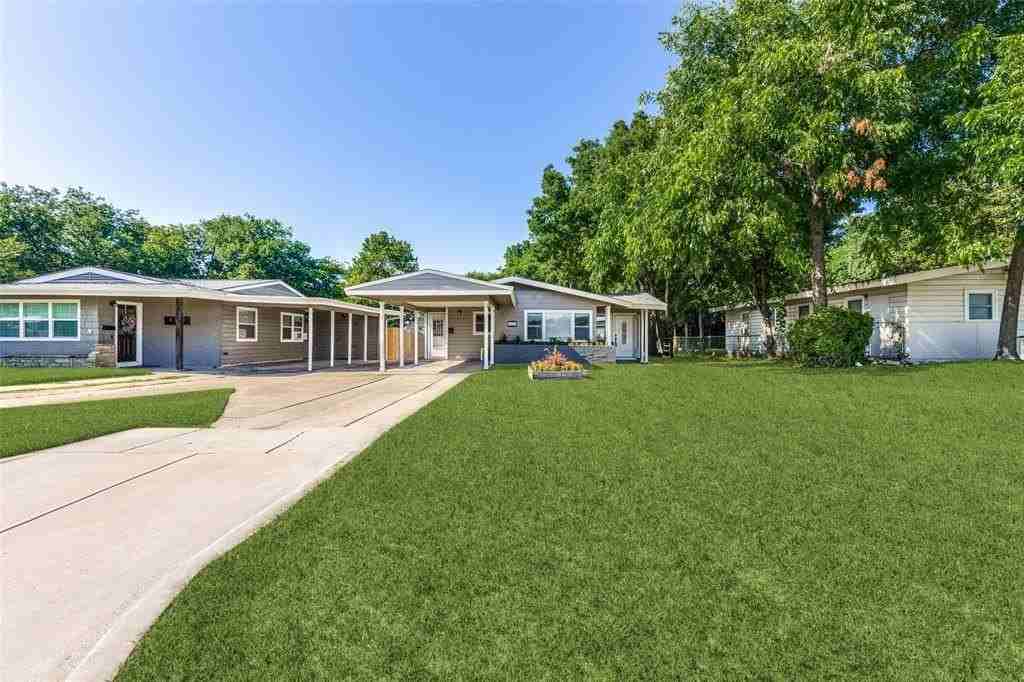 4517 Donnelly Ave - Photo 2 of 22