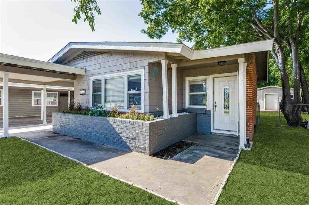 4517 Donnelly Ave - Photo 3 of 22