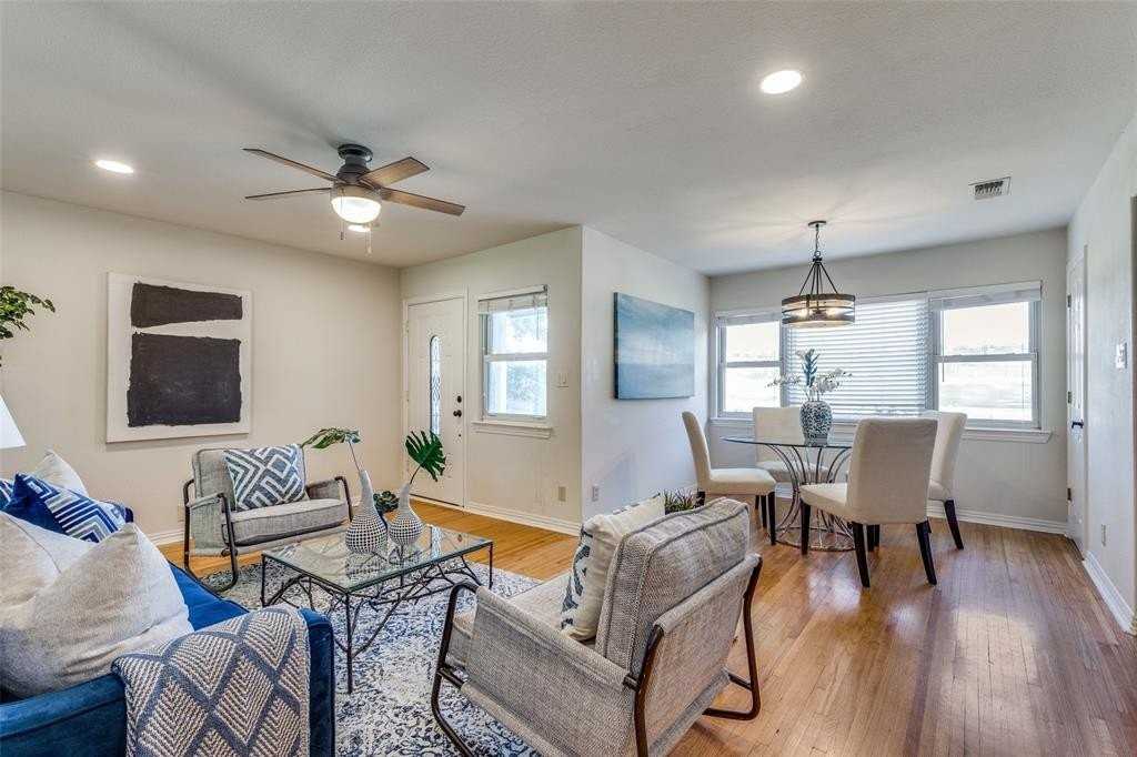 4517 Donnelly Ave - Photo 4 of 22
