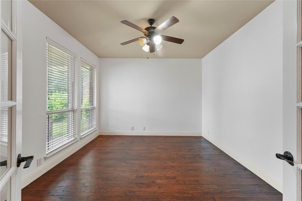 1204 E Shawnee Dr - Photo 4 of 29