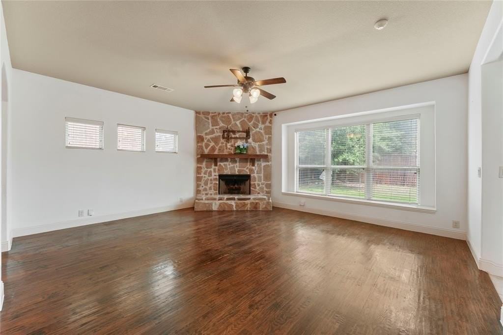 1204 E Shawnee Dr - Photo 5 of 29