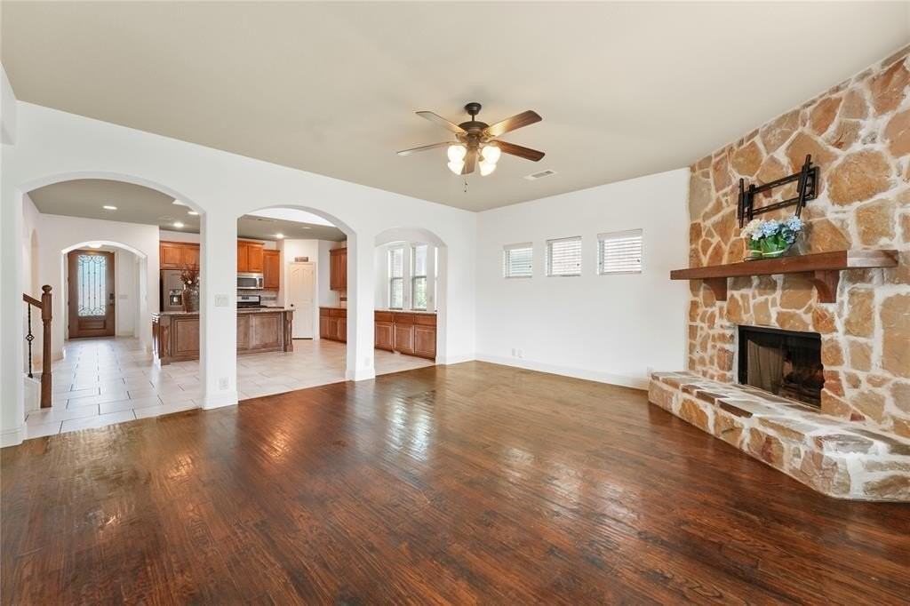 1204 E Shawnee Dr - Photo 6 of 29