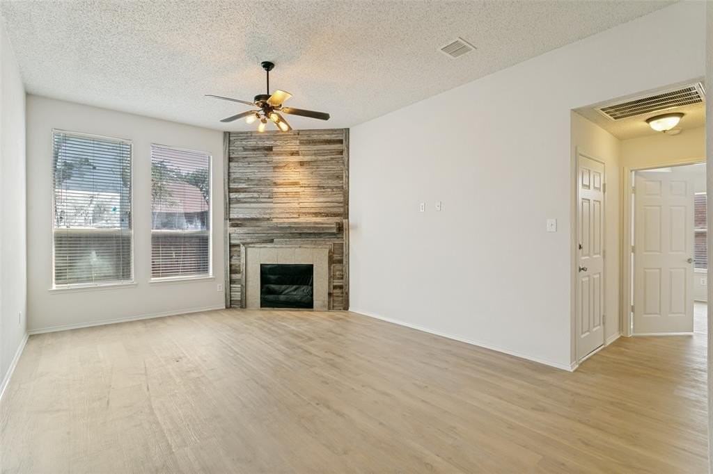 7063 Juniper Dr - Photo 6 of 23