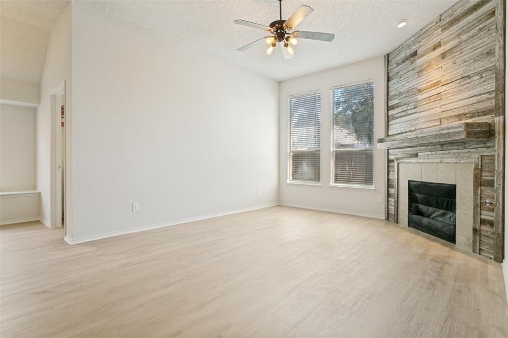 7063 Juniper Dr - Photo 7 of 23