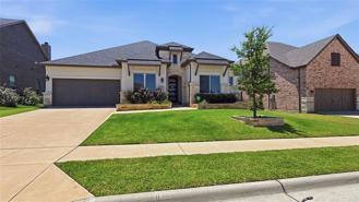 3017 Creek Meadow Dr - Photo 1 of 1