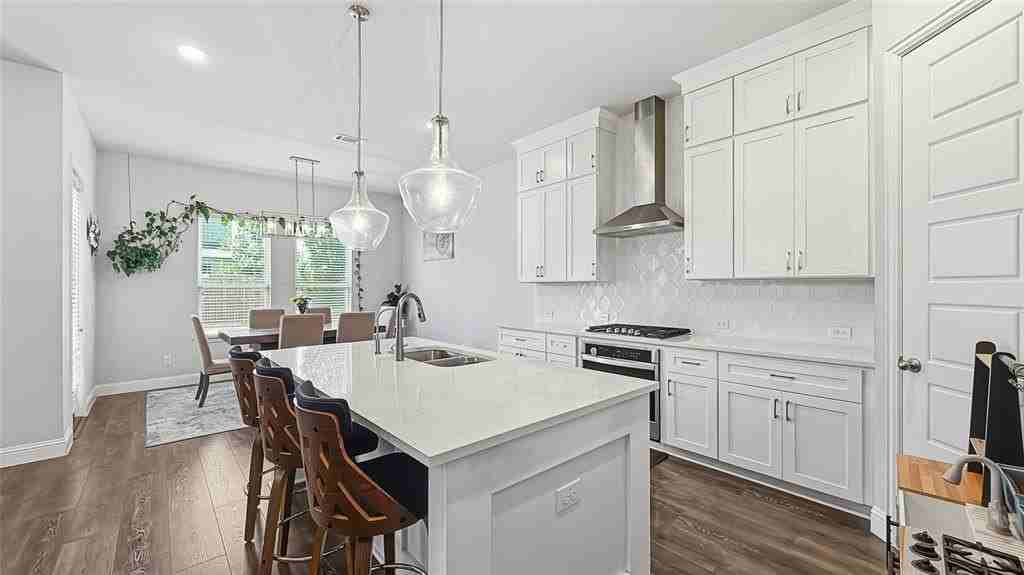 3017 Creek Meadow Dr - Photo 7 of 26