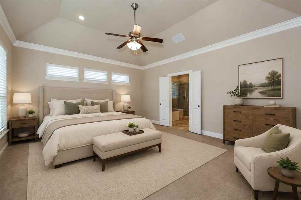2201 Petunia Ln - Photo 3 of 20