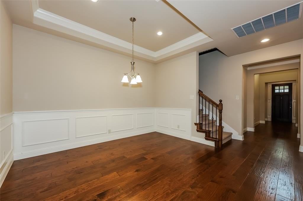 2201 Petunia Ln - Photo 7 of 20