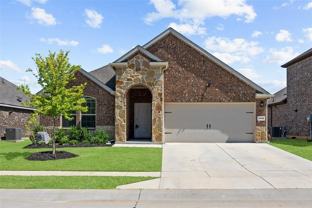 10108 Autumn Leaves Ln - Photo 1 of 1