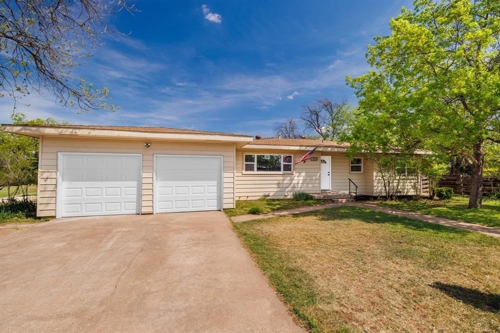 2929 Sayles Blvd - Photo 2 of 38