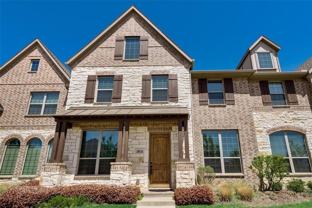2401D Cort Dr - Photo 1 of 1