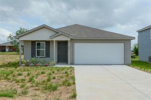 featured image of 297 Victory Dr