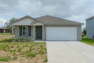 297 Victory Dr - Photo 1 of 1