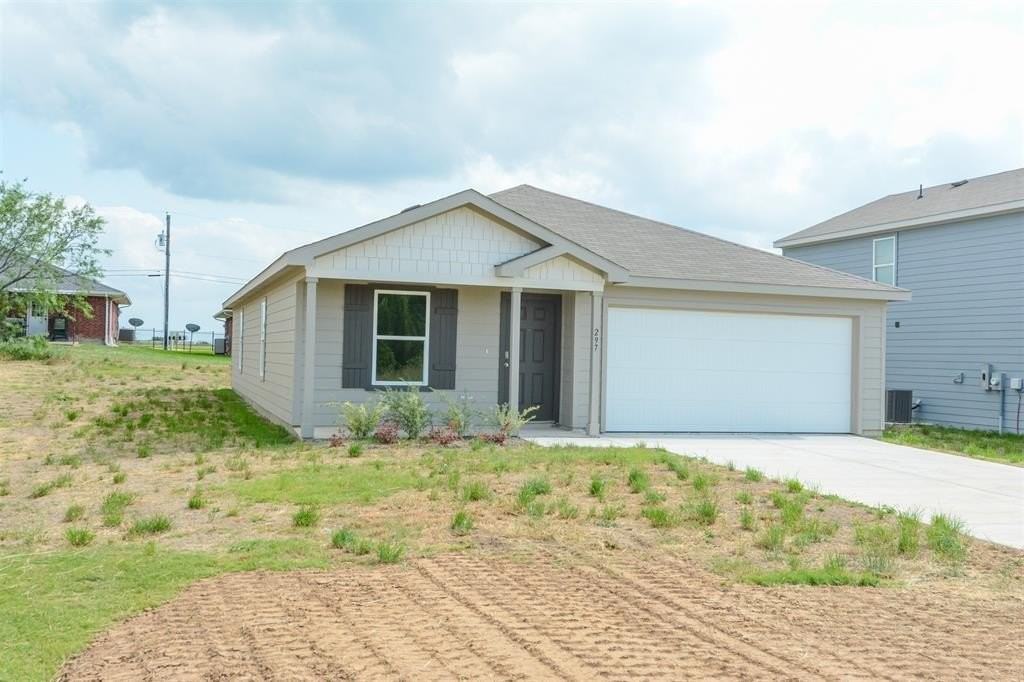 297 Victory Dr - Photo 2 of 16