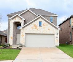 featured image of 3902 Nature Ct