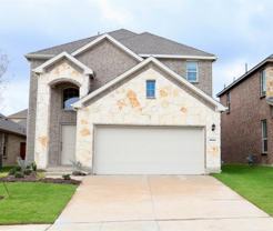 3902 Nature Ct - Photo 1 of 1