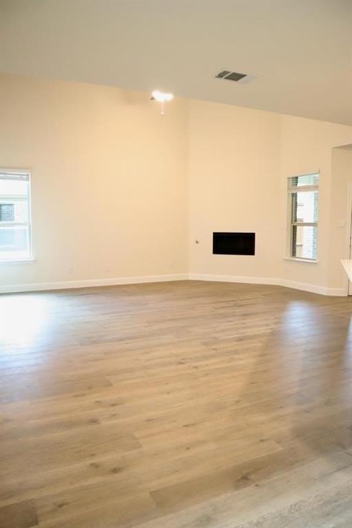 3902 Nature Ct - Photo 2 of 21