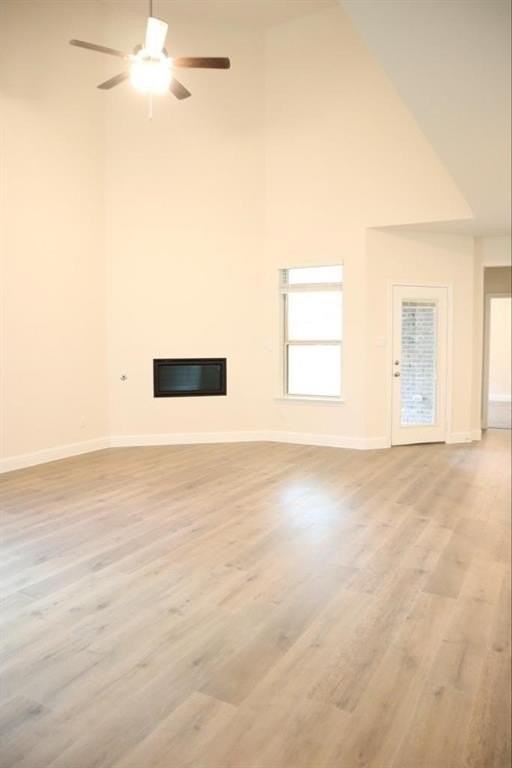 3902 Nature Ct - Photo 3 of 21