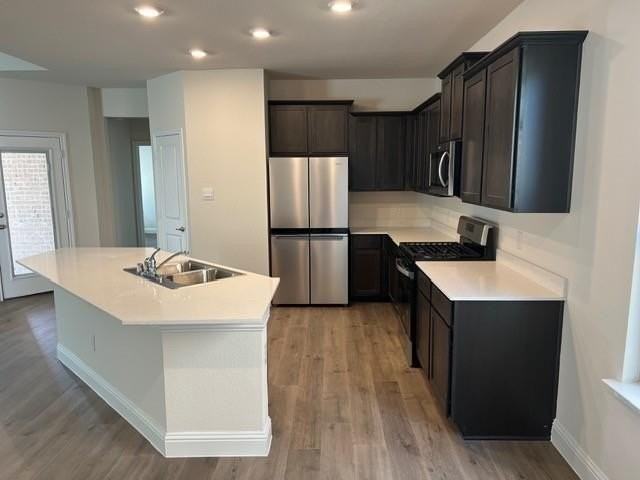 3902 Nature Ct - Photo 5 of 21