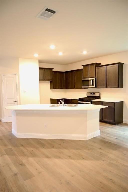 3902 Nature Ct - Photo 7 of 21