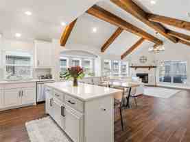1413 Saddle Ridge Dr - Photo 1 of 1
