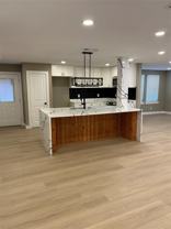 10711 Cromwell Dr - Photo 1 of 1