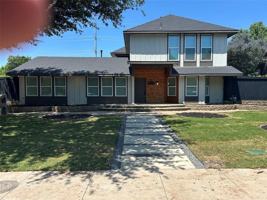 featured image of 10711 Cromwell Dr