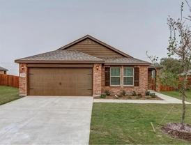 2426 Lupton St - Photo 1 of 1