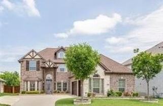 7124 Playa Imperial Ln - Photo 1 of 1