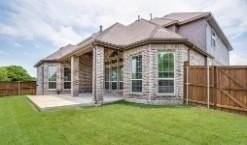 7124 Playa Imperial Ln - Photo 3 of 10
