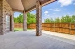 7124 Playa Imperial Ln - Photo 4 of 10