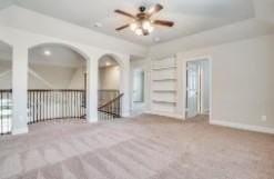 7124 Playa Imperial Ln - Photo 5 of 10