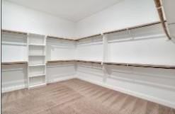 7124 Playa Imperial Ln - Photo 6 of 10
