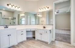 7124 Playa Imperial Ln - Photo 7 of 10
