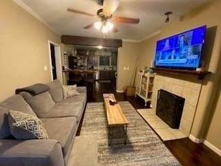3904 Carolyn Rd - Photo 2 of 11
