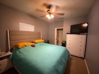 3904 Carolyn Rd - Photo 4 of 11