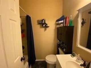 3904 Carolyn Rd - Photo 5 of 11