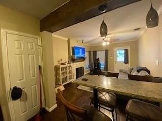 3904 Carolyn Rd - Photo 7 of 11