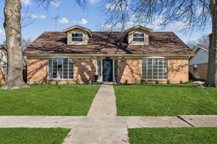 3716 Ovid Ave - Photo 1 of 1
