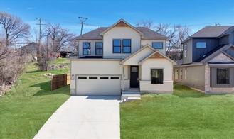 3060 Hardy St - Photo 1 of 1