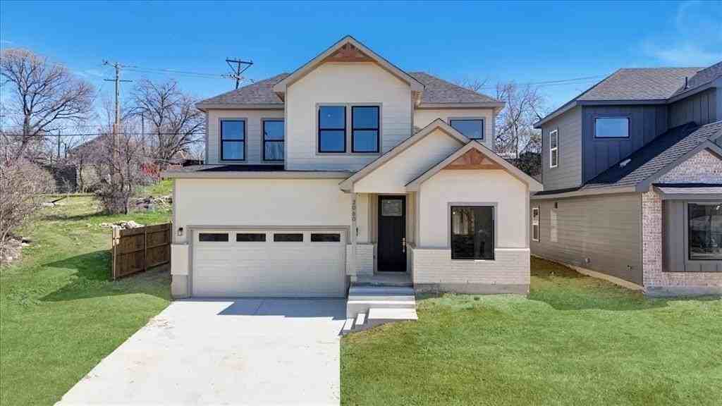 3060 Hardy St - Photo 3 of 30