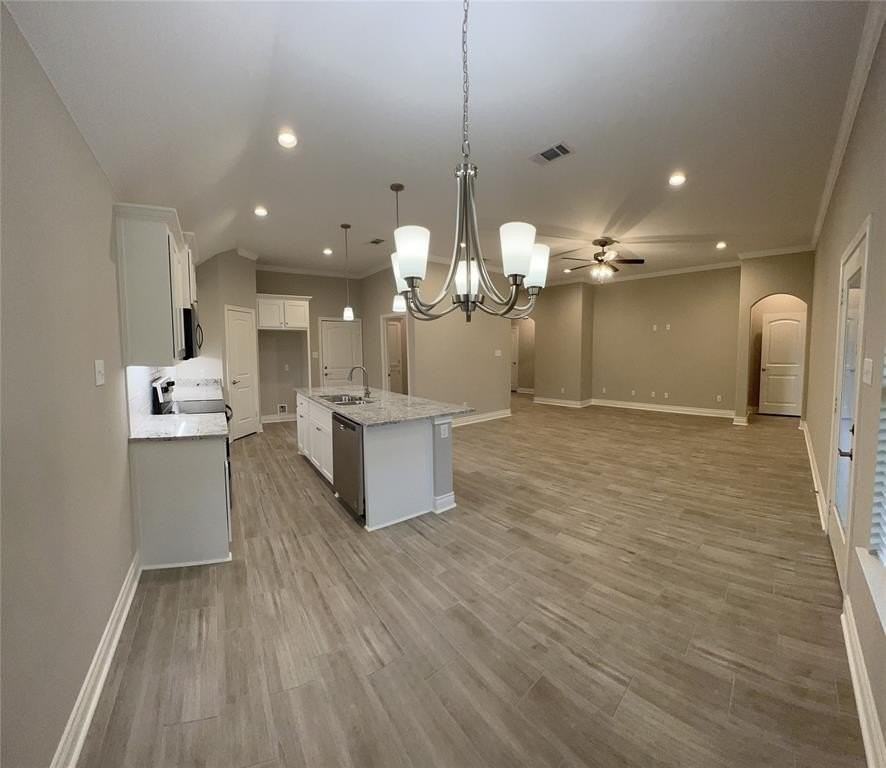 906 Hardaway Ln - Photo 5 of 21