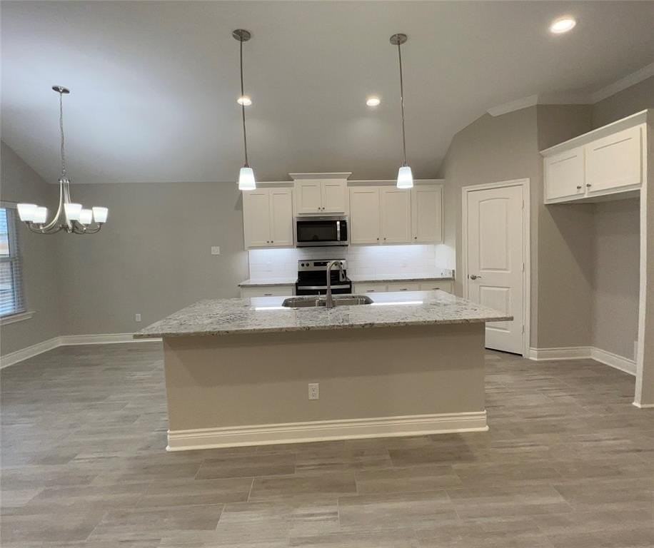 906 Hardaway Ln - Photo 6 of 21