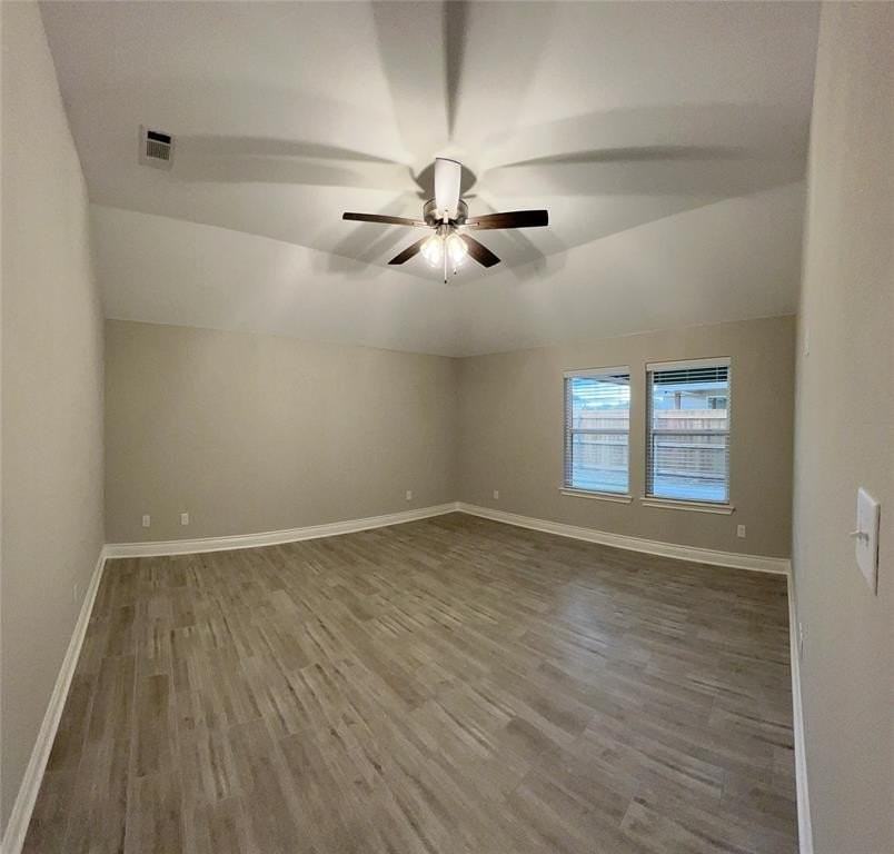 906 Hardaway Ln - Photo 7 of 21