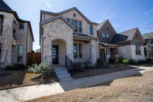 2653 Kings Canyon Mews - Photo 1 of 1